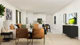 80 Old Bull Bay Court - Photo 6