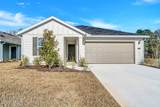 712 Panther Lake Parkway - Photo 1