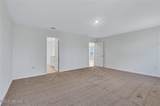 712 Panther Lake Parkway - Photo 10