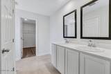 712 Panther Lake Parkway - Photo 11