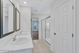 712 Panther Lake Parkway - Photo 12
