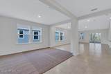 712 Panther Lake Parkway - Photo 2