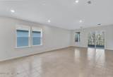 712 Panther Lake Parkway - Photo 4