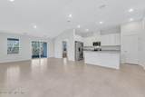 712 Panther Lake Parkway - Photo 5