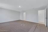 712 Panther Lake Parkway - Photo 9