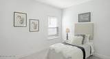 71 Giddings Way - Photo 10