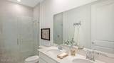 71 Giddings Way - Photo 11