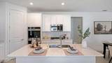 71 Giddings Way - Photo 13