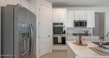 71 Giddings Way - Photo 15