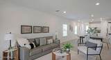 71 Giddings Way - Photo 17