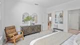 71 Giddings Way - Photo 18