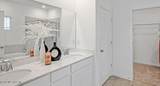 71 Giddings Way - Photo 7
