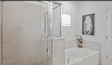 71 Giddings Way - Photo 8