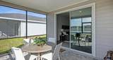 71 Giddings Way - Photo 9