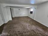 6526 Ribault Road - Photo 12