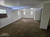 6526 Ribault Road - Photo 13
