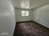 6526 Ribault Road - Photo 8