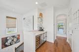 2808 2ND Street - Photo 11