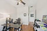2808 2ND Street - Photo 26