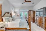 2310 Covington Creek Circle - Photo 10
