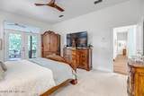 2310 Covington Creek Circle - Photo 11