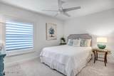 2310 Covington Creek Circle - Photo 14
