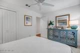 2310 Covington Creek Circle - Photo 15