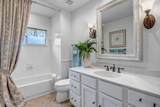 2310 Covington Creek Circle - Photo 16
