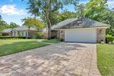 2310 Covington Creek Circle - Photo 3