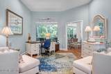 2310 Covington Creek Circle - Photo 5