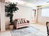 1403 Randall Street - Photo 18