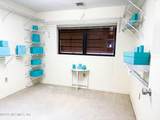 1403 Randall Street - Photo 24