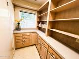 1403 Randall Street - Photo 31