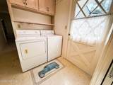1403 Randall Street - Photo 32