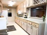 1403 Randall Street - Photo 6