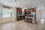 11781 Paddock Gates Drive - Photo 16