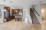 11781 Paddock Gates Drive - Photo 17