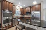 11781 Paddock Gates Drive - Photo 18