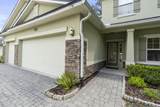 11781 Paddock Gates Drive - Photo 2