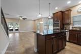 11781 Paddock Gates Drive - Photo 21