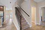 11781 Paddock Gates Drive - Photo 22