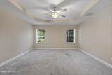 11781 Paddock Gates Drive - Photo 24