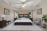 11781 Paddock Gates Drive - Photo 25