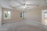 11781 Paddock Gates Drive - Photo 26