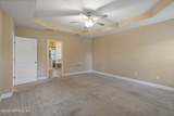 11781 Paddock Gates Drive - Photo 27