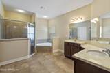 11781 Paddock Gates Drive - Photo 29