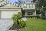 11781 Paddock Gates Drive - Photo 3