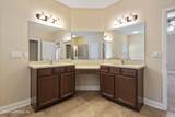 11781 Paddock Gates Drive - Photo 30