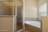 11781 Paddock Gates Drive - Photo 31