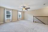 11781 Paddock Gates Drive - Photo 32